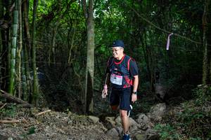 BIB: 
                            <button type="button" onclick="openModal(19440782)" class="btn btn-primary btn-sm float-right btn-popup" data-toggle="modal" data-target=".modal-high-quality">
                        <i class="fas fa-shopping-cart"></i> Add to Cart
                    </button>
                                            <button type="button" onclick="isThisMe(19440782, true)" class="btn btn-success btn-sm float-right btn-popup btn-isme hidden" data-toggle="tooltip" data-placement="bottom" title="นี่คือรูปของคุณใช่ไหม คลิกที่นี่เพื่อเอาเข้าอัลบั้ม">
                        <i class="fas fa-plus"></i> Add to album
                    </button>
                    <button type="button" onclick="isThisMe(19440782, false)" class="btn btn-warning btn-sm float-right btn-popup btn-isnotme hidden">
                        <i class="fas fa-ban"></i> Remove from album
                    </button>